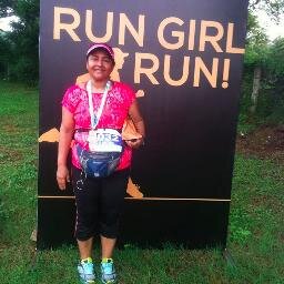Pediatrician in family practice, health columnist, blogger, black belt in Karate, half marathon runner
