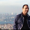 kenanpolat (@1978Kenanpolat) Twitter