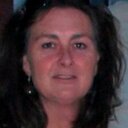 Dominique Gilbert - @NukeAnalysis - Twitter