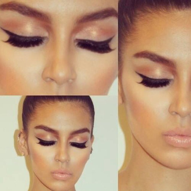 33Makeuptips's profile picture. 