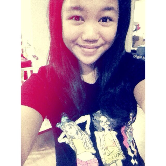12, upsr candidate 2014. :)