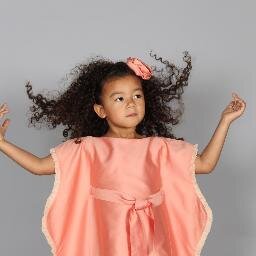 Special Occasion Children's Wear. Beautiful and unique clothing for 0-14 yrs.  Flower Girls & Page Boys for Weddings. Special Occasions, Blessings, Parties, Etc