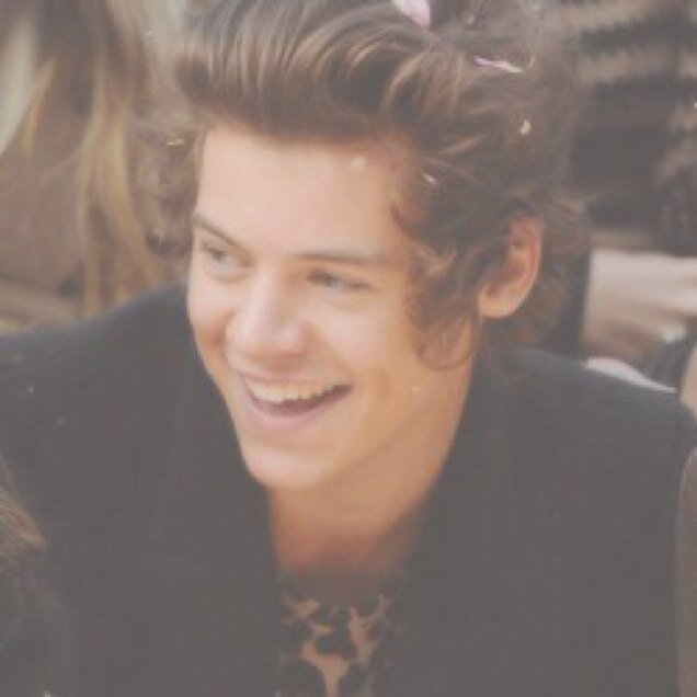 i gave you a free follow so please follow my main account @haroldthirsty