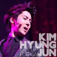 about Kim Hyung Jun(김형준)

Hello, I made this forum for fans of Kim Hyung Jun. enjoy guys!^_^ Love Ya