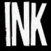 INKLDN Thu-Sat (@inkldnthursday) Twitter profile photo