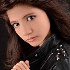 keep support @cassandrasleee ,, anniv 30-11-2013
