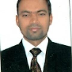 Oracle Apps Technical Consultant