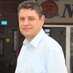 𝔼ℝ𝕂𝔸ℕ 𝔹𝕆̈𝕃𝕌̈𝕂𝔹𝔸𝕊̧ 🇹🇷🕋 (@erkan_bolukbas) Twitter profile photo 𝔼ℝ𝕂𝔸ℕ 𝔹𝕆̈𝕃𝕌̈𝕂𝔹𝔸𝕊̧ 🇹🇷🕋 (@erkan_bolukbas) Twitter profile photo