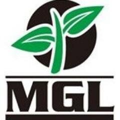 MGLweightloss
