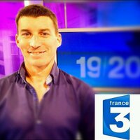 F3vetault (@f3vetault) 's Twitter Profile