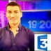 F3vetault (@f3vetault) Twitter profile photo