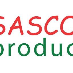 SASCOMProducts's profile picture. Great Products for Everyday People