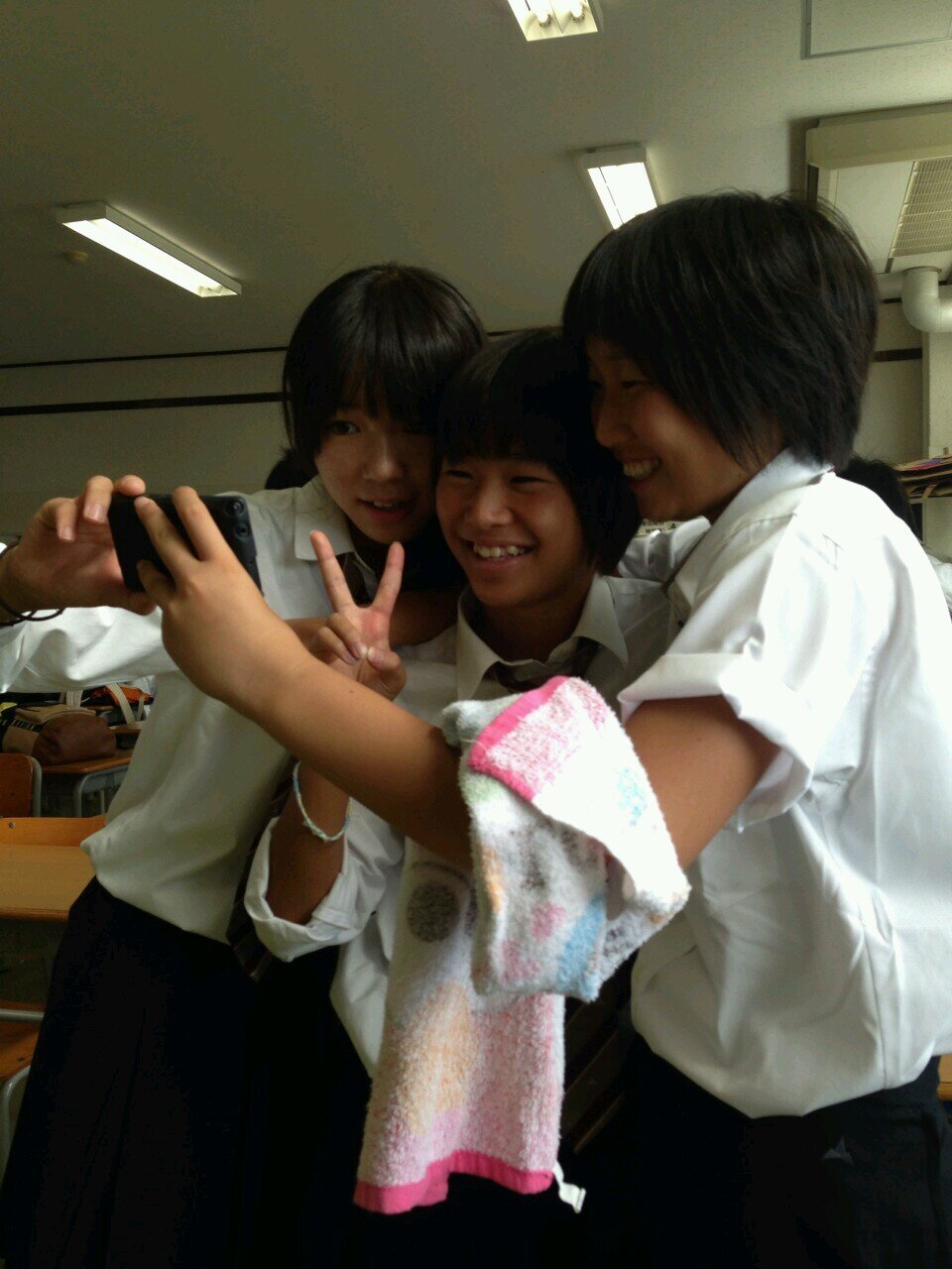 山本 絢香 Ayk0091 Twitter