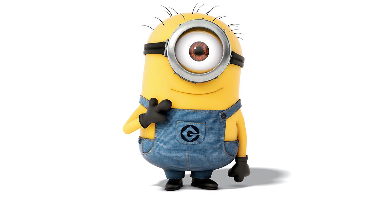 Kata Kata Minions Kata2minions Twitter