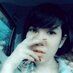 muza fernandes (@muzafernandes) Twitter profile photo