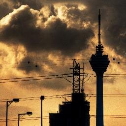 A daily photo exploration of KL by one of her lifelong inhabitants.