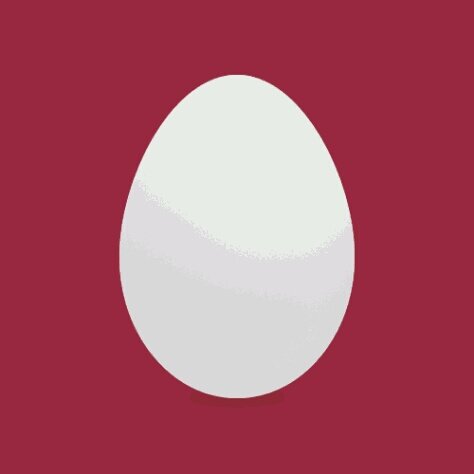 IcalOfficial's profile picture. 必ずフォロー返します。JKT48 . . .