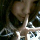 sevenchan (@0123nanami) Twitter