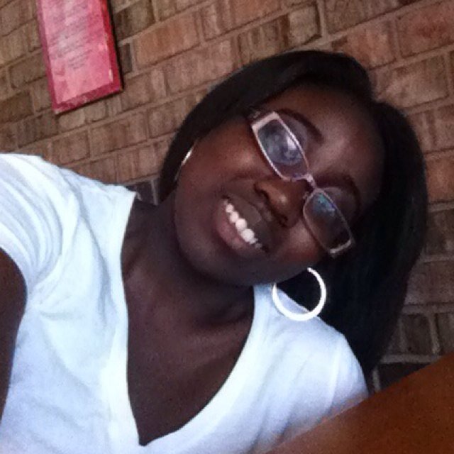 #teamAmbitious #teamGetMoney #teamDarkSkin #teamTaurus  #teamSingle #teamFollowback  #teamISU
