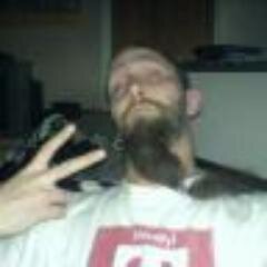 Hip-hop lover,gamer and all out drunken weirdo!!!
                             GzB Hardcore Member!!!
