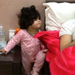 ☺ سآمجهہ ☺  مآتححب آلسمآجهہ ؟ لاتتابعني نصيححهہ ☺ متيمه ب الهلال   آلخآص = بلوگ ☺