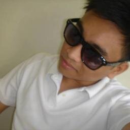 Simple Guys but has a BIG DREAMS.