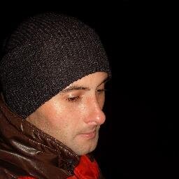Видел и слышал привидение, не пью, не курю, не употребляю наркотики, не могу больше !!! *)  #Русский