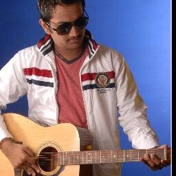 HARSHA_25896's profile picture. 