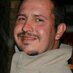 Frederick Hattingh (@brahmanboer) Twitter profile photo