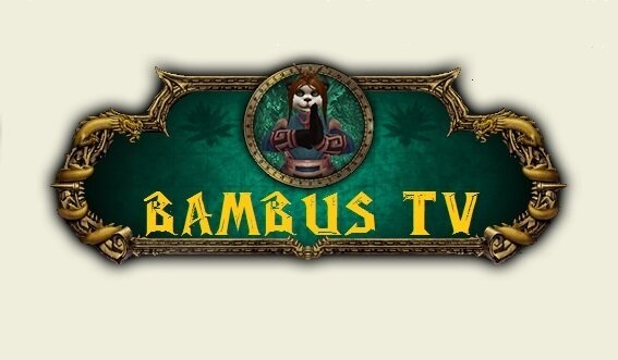 Das neue Let´s Play - Folgt uns auf Twitter, Facebook https://t.co/vdmytLhIOh, auf Youtube https://t.co/ZYr22pmnb9