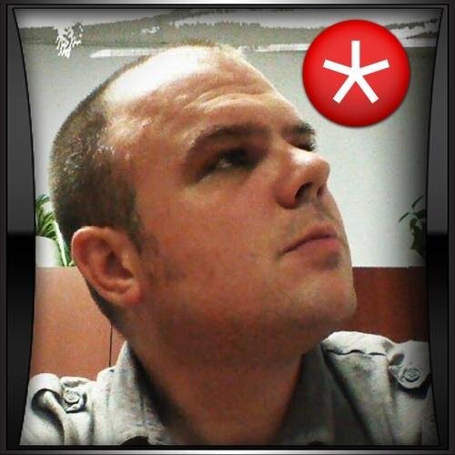 firemrkt's profile picture. 