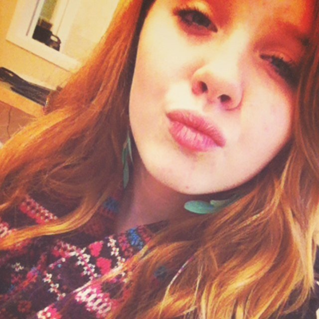 ~high on life~