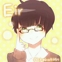 g (@me_kuuun) Twitter profile photo