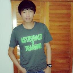 Think Positive and Do the best