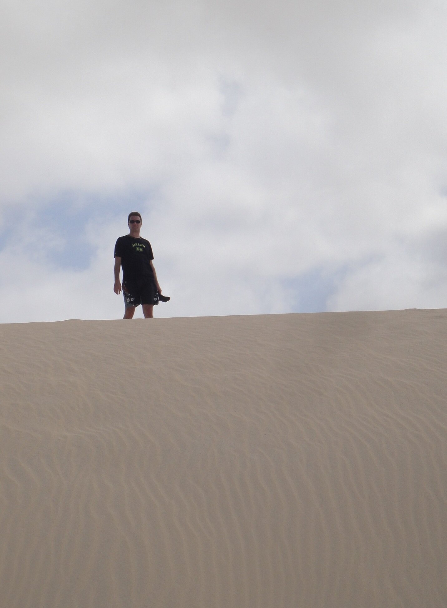 VFraselle's profile picture. 