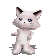 jeune et joyeux