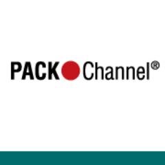 PackChannel is a source of continuous information for a growing community of people interested in the packaging industry.