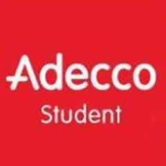 Vi deler tips og råd om jobb og karriere. Her kan du også følge prosessen til sommerjobben som konsernsjef i Adecco.