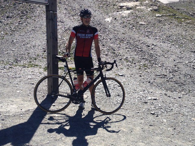 TompaB's profile picture. Ganska inaktiv för det mesta men kan blixtra till ibland. Åsikterna är helt mina egna