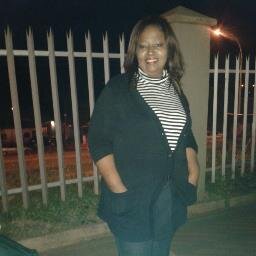 lapamdesign's profile picture. fashion designer