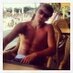 Dean Davies (@dmdjoinery3) Twitter profile photo