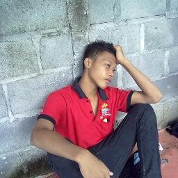 SMK MA'ARIF 1 wates | MW_01 | M.O.G  YK | I think i smart |