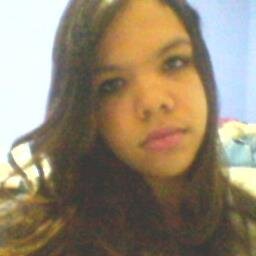 Eduarda 
14 anos -SP
A vontade de te ver já é maior que tudo
 E não existem distâncias no meu novo mundo