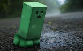 YouTube :  http://t.co/jYuOeCTd5l         Skype : demoncraft-chanel