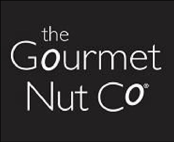 At The Gourmet Nut Company, we are nuts about nuts, but not just any nuts, only gourmet nuts, and more specifically gourmet coated nuts.