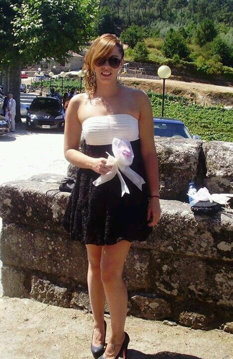 DonayDanka's profile picture. 