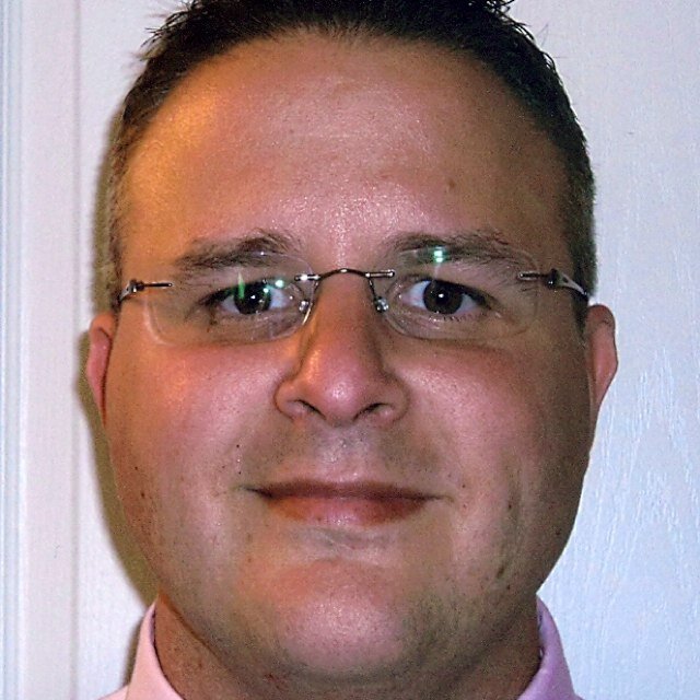 ModlinDPM's profile picture. California Podiatrist working at the California Institute of Cosmetic and Reconstructive Surgery with interest in diabetic amputation prevention.