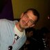 Carlos de Ollas (@de_ollas) Twitter profile photo