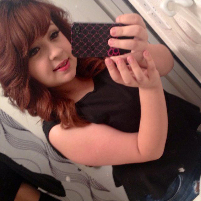 Jan 28, 2012 ' Jose Delgado ❤  | 18