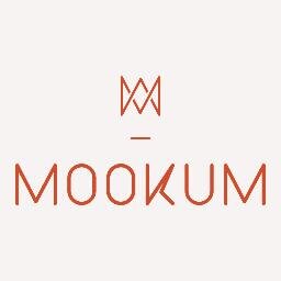 Mookum is a platform that launches (young) design talents. - Love interior design and art. Find out unique design on our website!
#mookum